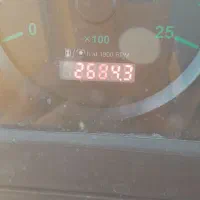 تراکتور ۳۹۹جفت