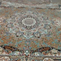 فرش 12متری تمام نخ|فرش|محمدشهر, محمدشهر|دیوار