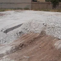 بنا بلوک چین
