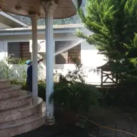 ویلاشهرکی-سه-خواب-جنگلی-کد4597-حبوباتی