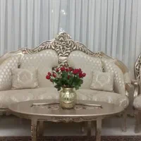 مبلمان