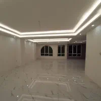 145متری خیابان دانشگاه