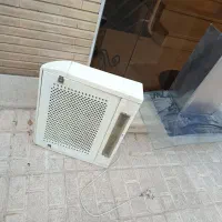 هود بیمک لمسی|هود|تهران, شاهین|دیوار