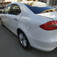 جک j5|خودرو سواری و وانت|رشت, شهرک پردیسان|دیوار