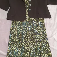 سارافون و کت