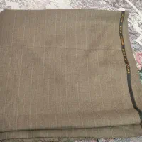 پارچه کت شلواری