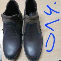 حراج کفش|کیف، کفش، کمربند|شیروان (خراسان), |دیوار