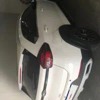 ایکس ۲۲پرو دنده ۴۰۰۰تا کار
