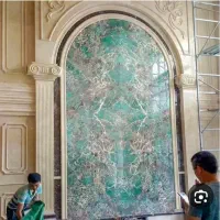 بنایی|خدمات پیشه و مهارت|هشتگرد, گلسار|دیوار