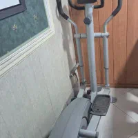 اسکی فضایی c30