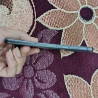 s21 fe|موبایل|تهران, المهدی|دیوار