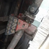 بنز تک باری ۱۵۱۷مختص به حمل سبک بار|خودرو سنگین|سقز, |دیوار