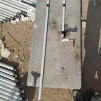 لوله کشی گاز و آتش نشانی|خدمات پیشه و مهارت|قم, بنیاد|دیوار