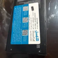 گوشی s24 مدل fe|موبایل|کرج, عظیمیه|دیوار