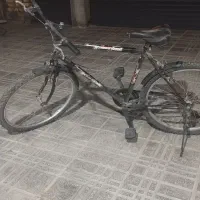 دوچرخه فروشی