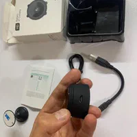 دوربین مخفی SQT|دوربین مداربسته|تهران, ولنجک|دیوار