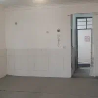 اجاره آپارتمان