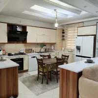 کابینت دست دوم در حد نو