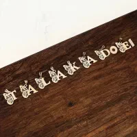 ساخت و‌فروش طلای لیزری و‌ مینیمال|جواهرات|تهران, علم و صنعت|دیوار