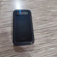 گوشی نوکیا تاشو