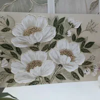 تابلو نقاشی