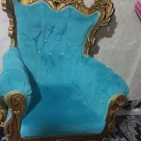 مبل|مبلمان خانگی و میز عسلی|شهریار, شهرک امیریه|دیوار