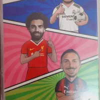 کیمدی|کلکسیون و سرگرمی|مشهد, هنرور|دیوار