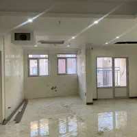 111-متر-فول-نقشه-درجه-1