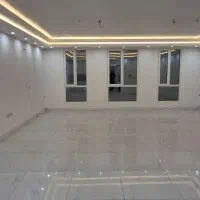 فروش آپارتمان نوساز/ تک واحدی  /بر خیابان فاطمی/|فروش آپارتمان|بروجرد, |دیوار