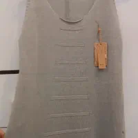 تاپ و کت لی (نو)|لباس|شوشتر, |دیوار