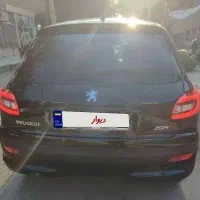 207سرامیک|خودرو سواری و وانت|مشهد, چهنو|دیوار