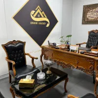 پنج همکار خانم کار با تلفن محیط امن و اداری|استخدام اداری و مدیریت|تهران, چهارصد دستگاه|دیوار