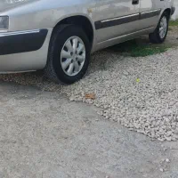 زانتیا|خودرو سواری و وانت|قائمشهر, |دیوار