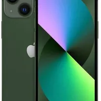اپل iPhone 13 معاوضه با 13pro