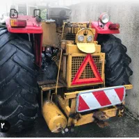 اجاره کمپرسور  هومن