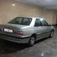 پرشیا ۸۵