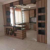 فروش آپارتمان ۹۰ متری ۲ خوابه