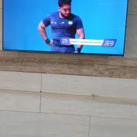 تلویزیون|تلویزیون و پروژکتور|رشت, دروازه لاکان|دیوار