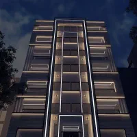 برق کار .کلیه خدمات برق کاری انجام میشود|خدمات پیشه و مهارت|مشهد, توس (بلوار توس)|دیوار