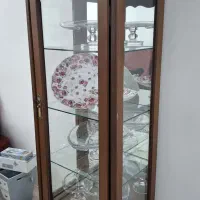 بوفه یا گنجه