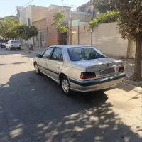 پژو پارس مدل ۸۴|خودرو سواری و وانت|کهریزک, |دیوار