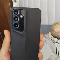 A16