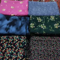 نخی های جدید