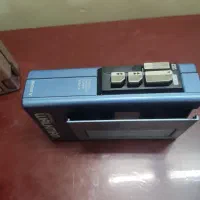 واکمن سونی|پخش‌کننده همراه|تهران, جیحون|دیوار