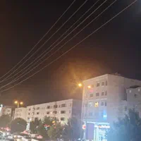 رهن و اجاره مغازه ۲۰متری مجتمع تجاری پارمیدا
