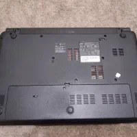 لپ تاپ Acer Aspire|رایانه همراه|مهاباد (آذربایجان غربی), |دیوار