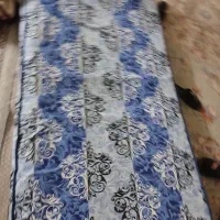خوشخواب