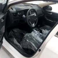 جک جی ۴ اتومات|خودرو سواری و وانت|کرمانشاه, |دیوار