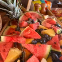 لنج تفریحی ورزش آبی مهیج خاطره ساز|تور و چارتر|قشم, |دیوار