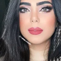 خدمات و آموزش حرفهای میکاپ(تخفیف ویژه به مدت محدود